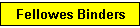 Fellowes Binders
