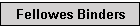 Fellowes Binders