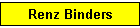 Renz Binders