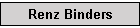 Renz Binders