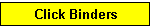 Click Binders