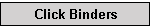 Click Binders