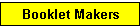 Booklet Makers