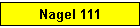 Nagel 111