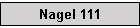 Nagel 111