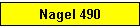 Nagel 490