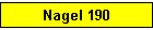 Nagel 190