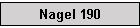 Nagel 190