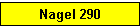 Nagel 290