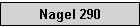 Nagel 290