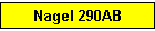 Nagel 290AB