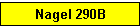 Nagel 290B