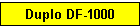 Duplo DF-1000