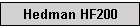 Hedman HF200
