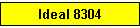 Ideal 8304