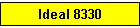 Ideal 8330