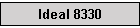 Ideal 8330