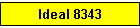 Ideal 8343