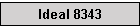 Ideal 8343