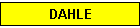 DAHLE