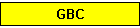GBC