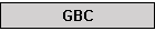 GBC