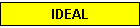 IDEAL
