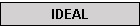 IDEAL