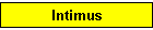 Intimus