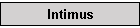 Intimus