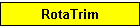 RotaTrim