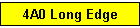 4A0 Long Edge