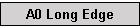 A0 Long Edge
