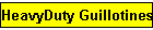 HeavyDuty Guillotines