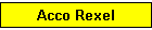 Acco Rexel