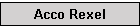 Acco Rexel