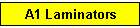 A1 Laminators
