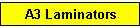 A3 Laminators