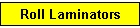 Roll Laminators