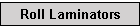 Roll Laminators