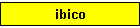 ibico