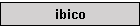 ibico